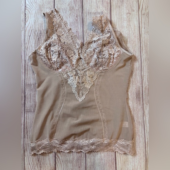 Compression tank - Picture 1 of 4